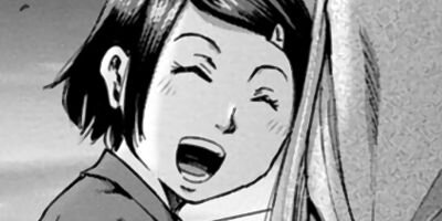 �虜�ȸ����Ƥ롩 ���а椵�� 35