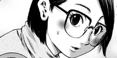 �虜�ȸ����Ƥ롩 ���а椵�� 36