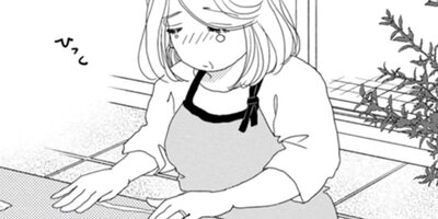 ���Υ����ꥢ���Ϥ� 21