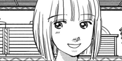 ���Υ����ꥢ���Ϥ� 22