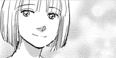 ���Υ����ꥢ���Ϥ� 24