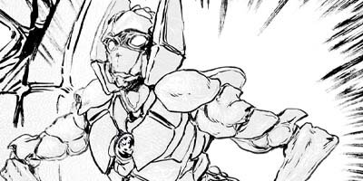 ������Υϥ˥�å� 1