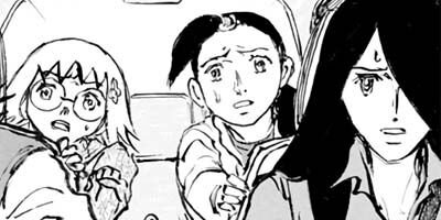 ������Υϥ˥�å� 2