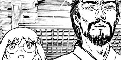 ������Υϥ˥�å� 3