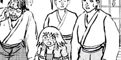 ������Υϥ˥�å� 4