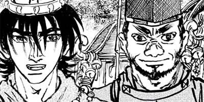 ������Υϥ˥�å� 6