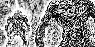 ������Υϥ˥�å� 8