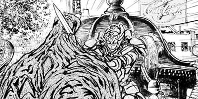 ������Υϥ˥�å� 10