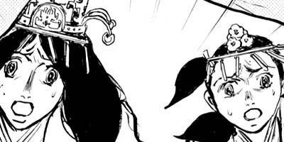 ������Υϥ˥�å� 11