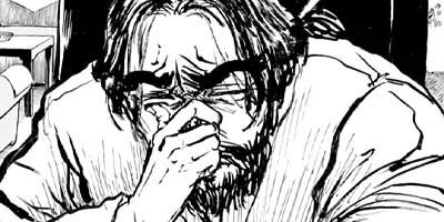 ������Υϥ˥�å� 13