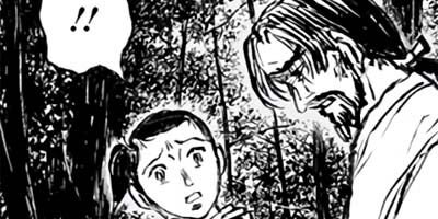 ������Υϥ˥�å� 14