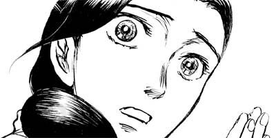 ������Υϥ˥�å� 15