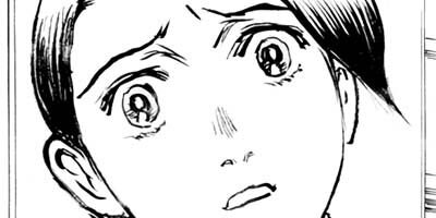 ������Υϥ˥�å� 16