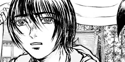 ������Υϥ˥�å� 18