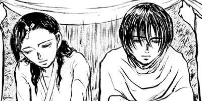 ������Υϥ˥�å� 19