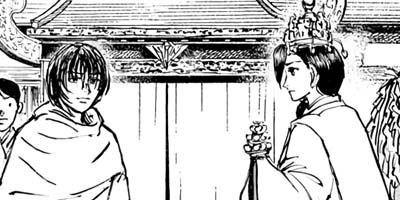 ������Υϥ˥�å� 21