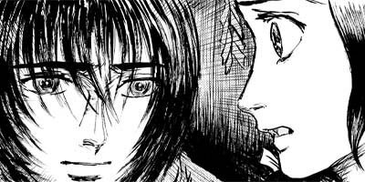 ������Υϥ˥�å� 22