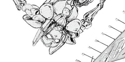 ������Υϥ˥�å� 24