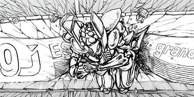 ������Υϥ˥�å� 25