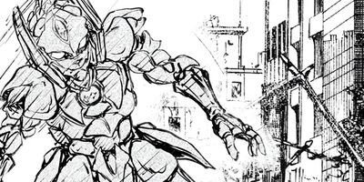 ������Υϥ˥�å� 26