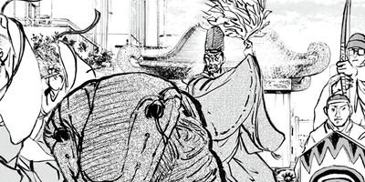 ������Υϥ˥�å� 27