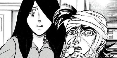 ������Υϥ˥�å� 28