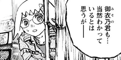 ������Υϥ˥�å� 29