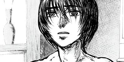 ������Υϥ˥�å� 30