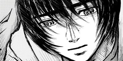 ������Υϥ˥�å� 31