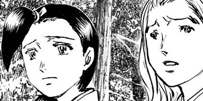 ������Υϥ˥�å� 33