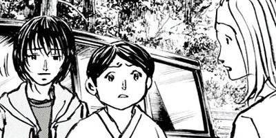 ������Υϥ˥�å� 34