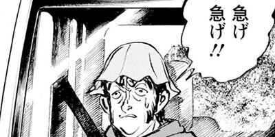 ������Υϥ˥�å� 36