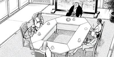 ������Υϥ˥�å� 38