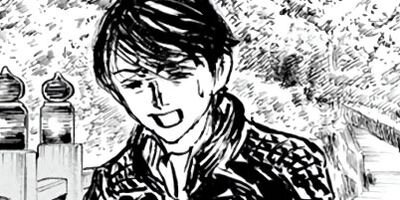 ������Υϥ˥�å� 39