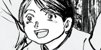 ������Υϥ˥�å� 40