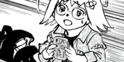 ������Υϥ˥�å� 41