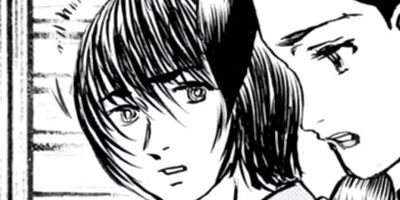 ������Υϥ˥�å� 42