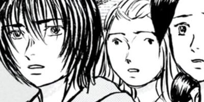 ������Υϥ˥�å� 44