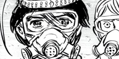 ������Υϥ˥�å� 45