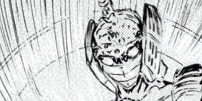 ������Υϥ˥�å� 46