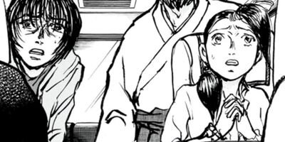 ������Υϥ˥�å� 47