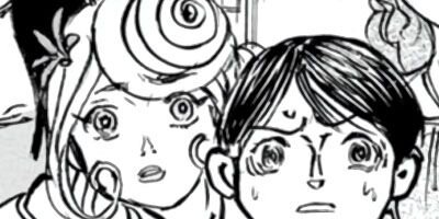 ������Υϥ˥�å� 49