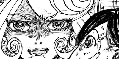 ������Υϥ˥�å� 51