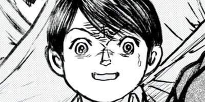 ������Υϥ˥�å� 52