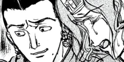 ������Υϥ˥�å� 54