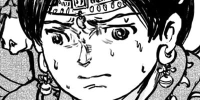 ������Υϥ˥�å� 55