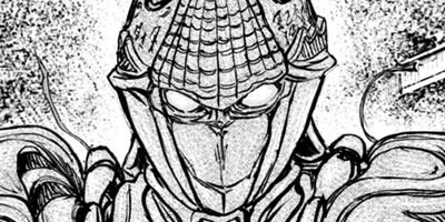 ������Υϥ˥�å� 56