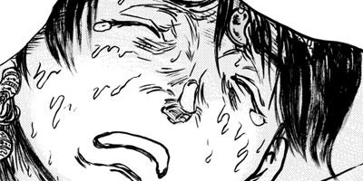 ������Υϥ˥�å� 57