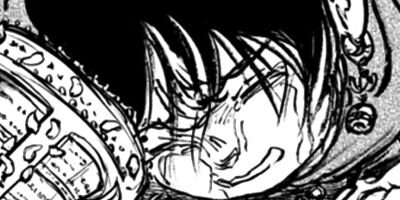 ������Υϥ˥�å� 58