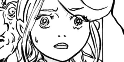 ������Υϥ˥�å� 59